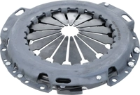 SACHS Clutch Kit - 3000 951 567
